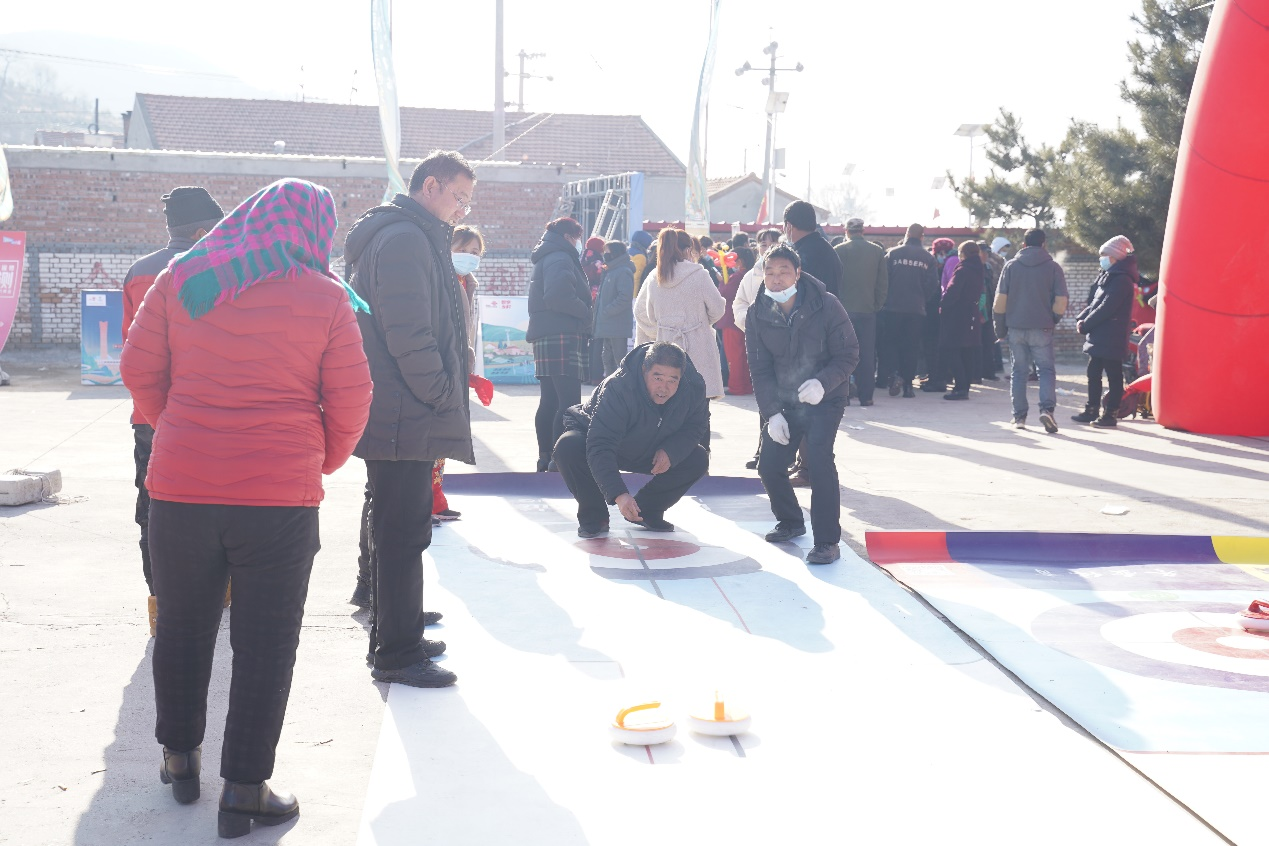 图片2.png 图片2.png