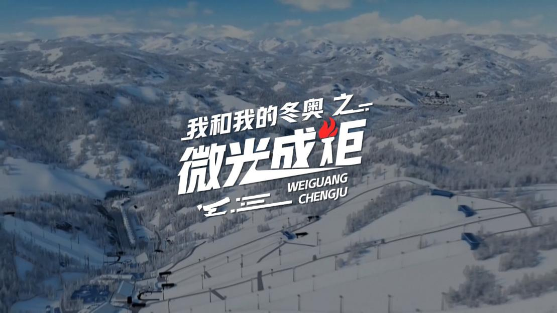 图片6.png 图片6.png