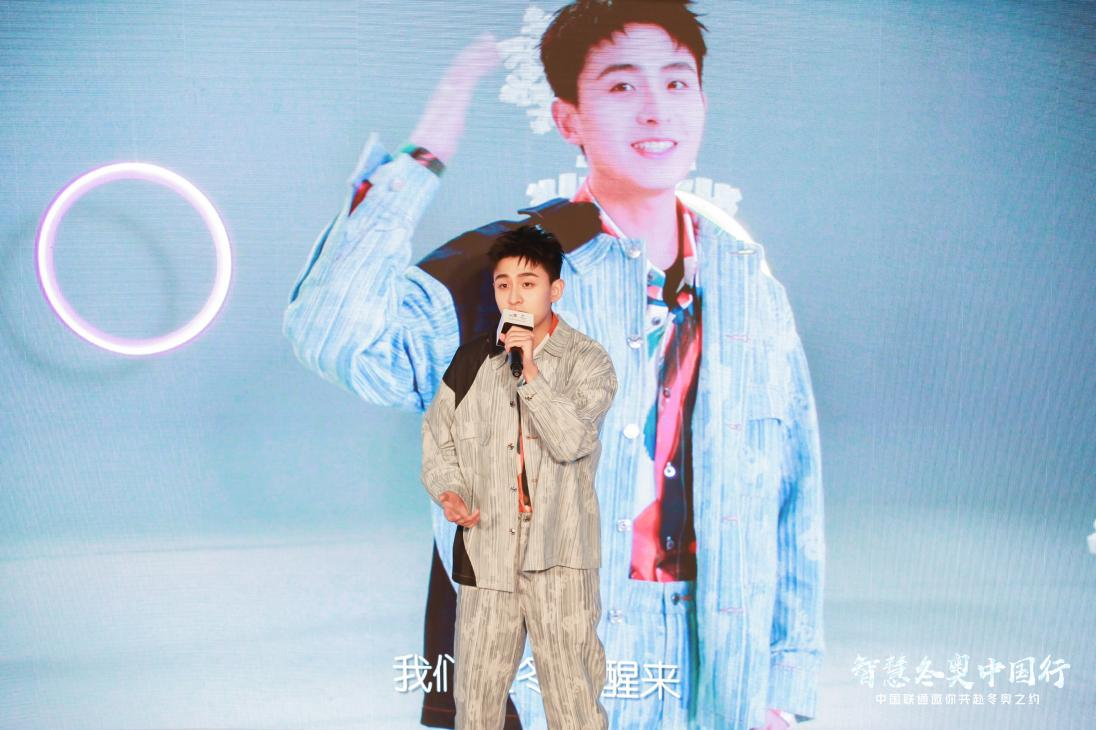 图片5.png 图片5.png