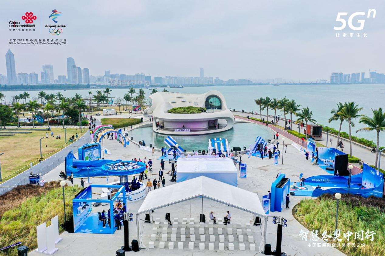 图片2.png 图片2.png