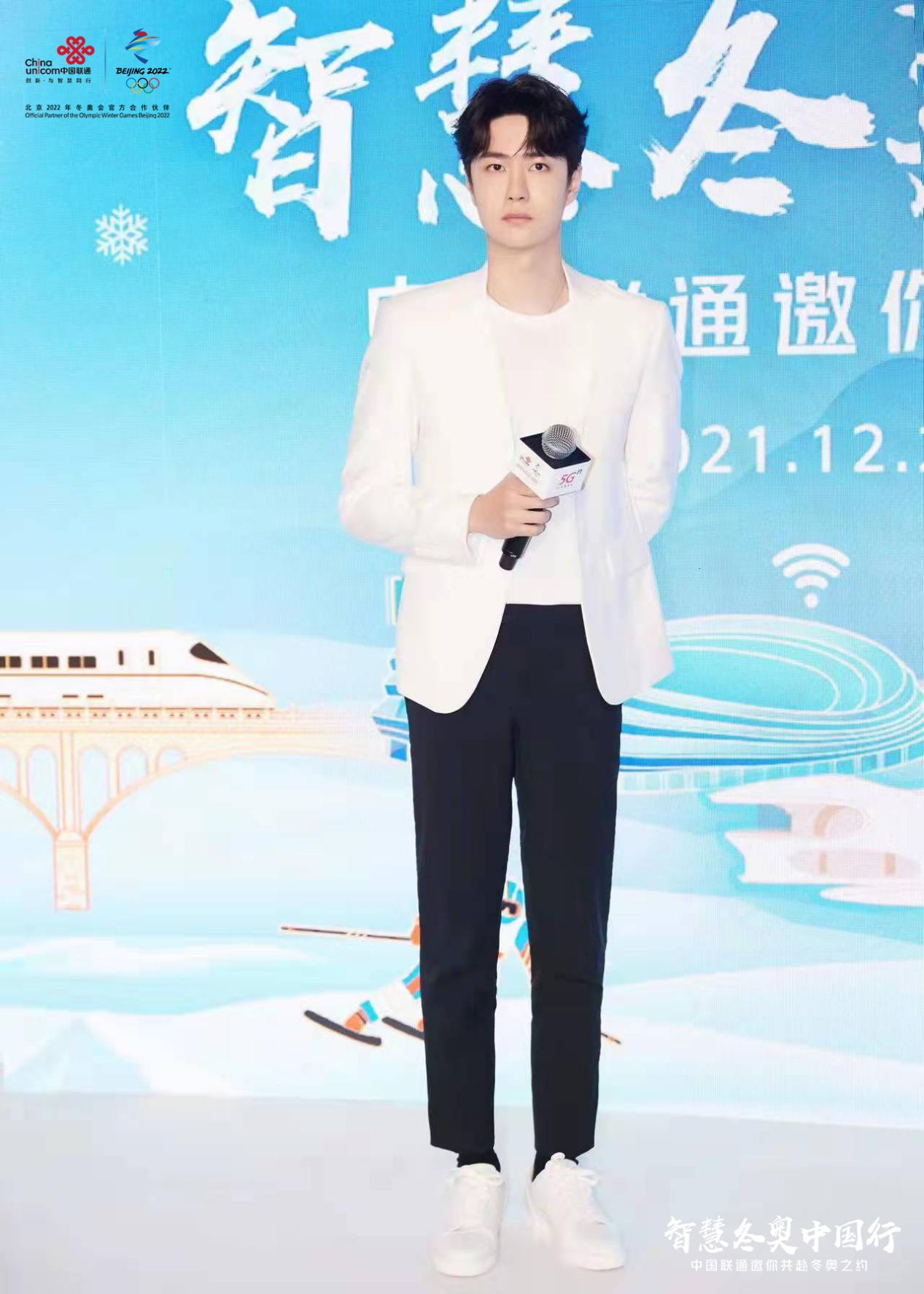 图片4.png 图片4.png