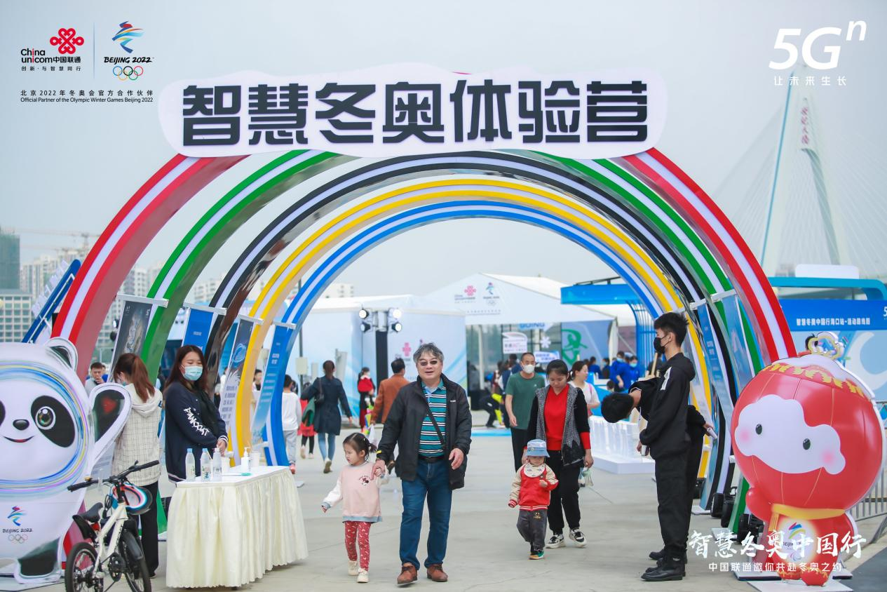 图片7.png 图片7.png